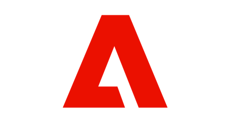 Adobe