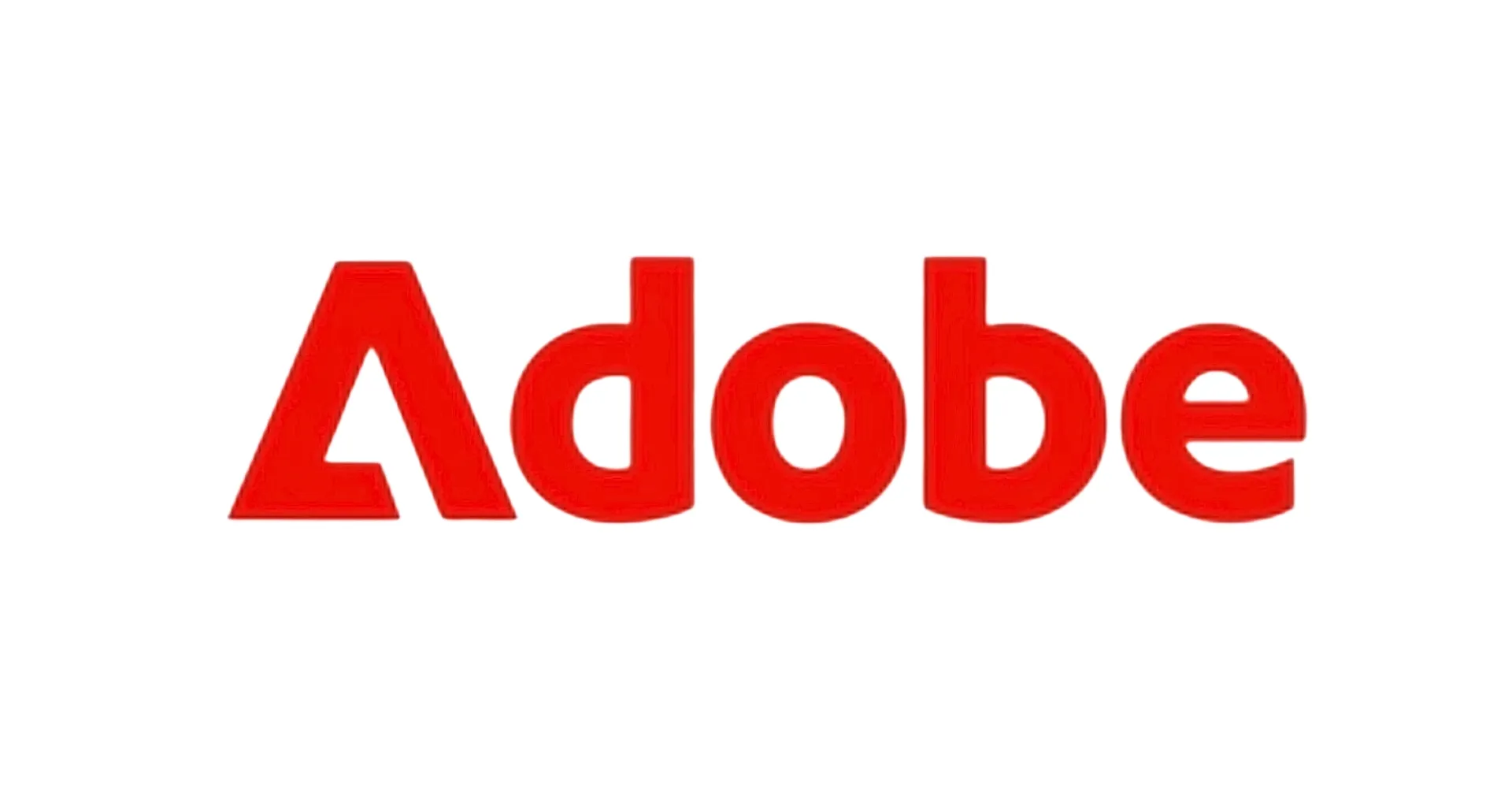 Adobe