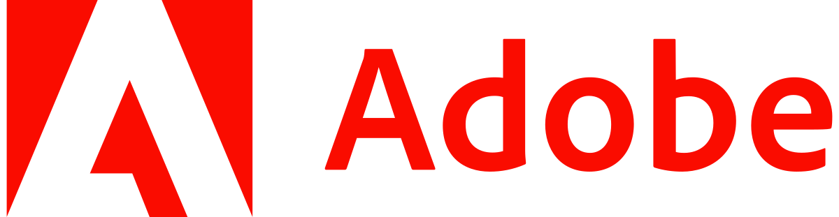 Adobe Experience