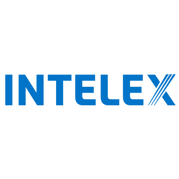 Intelex